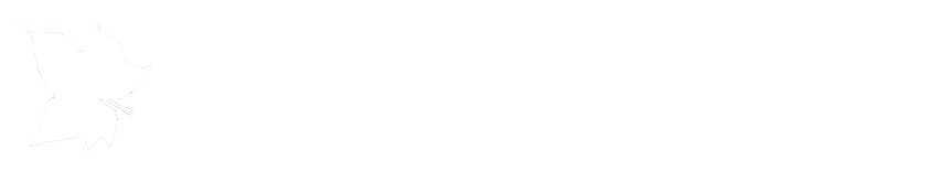 LivingUp Center Logo